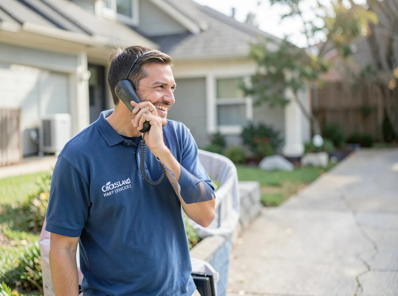 Heat Pump Installation Davis, NC FAQs